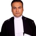 حسین شاپوری