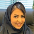 نیلوفر سامان پور