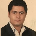 حسن باقری نژاد بنام