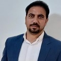 یاسین میرزاکرمی