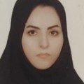 آرزو اسمعیلی