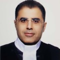 حسین خوش بخت