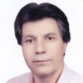 بهروز یزدانی