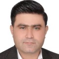 سامان تکاوران