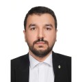 سهیل آدمی زاده