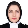 فریما ریشهری
