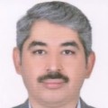 فرهاد هادی پور