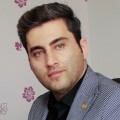 علی غزاله