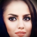 سعیده کریم فر