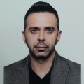 سید علی حجازی فر