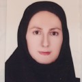 فریبا محمد