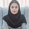 اسما رحمانی پور