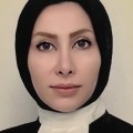 مهنام رشیدی