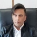 میثم رسولی