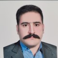 یوسف طاهرزاده