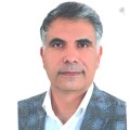 حبیب اله فکری