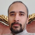 عباس امینی