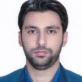 حسین شکیبا فرد