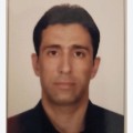 میثم درخشانی
