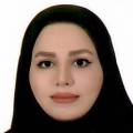 دنیا سیفی
