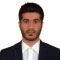 سیروس خرمی