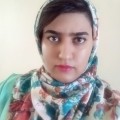 زهرا بت شکنان دهکردی