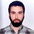 بهنام زنگنه قاسم آبادی