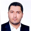 میثم آشوری