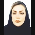 مینا ساعد پناه