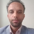 سید مقصود موسوی