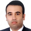 عارف محمدی برنتی