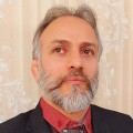 محمد بابایی فیشانی