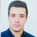 محسن صادقی