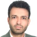 محمدجواد خسرو نوبری