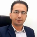 مهدی شریفی