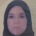 بهناز کریمی پریشه