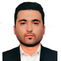 محمدامیر کریمی