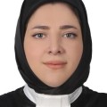 مریم خودنکاه