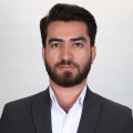 مجید عالی محمدی