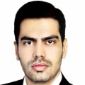 علیرضا قاسمی پناه