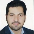 جلال ضیائی
