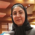 الهام حق ویردی زاده
