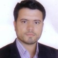 حسن محمدپناه