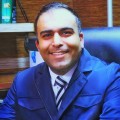 حمید قلی زاده