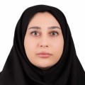 کیمیا سرچمی