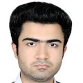 محمدتقی سلامی