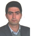 سید احمد فاطمی حیدرآباد