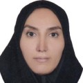 فهیمه محمدحسینی