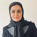 مونا موسوی