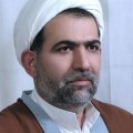 امیرحسین حیدرزاده دماوندی